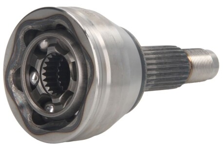 Фото 2 - ШРКШ PASCAL G1G042PC