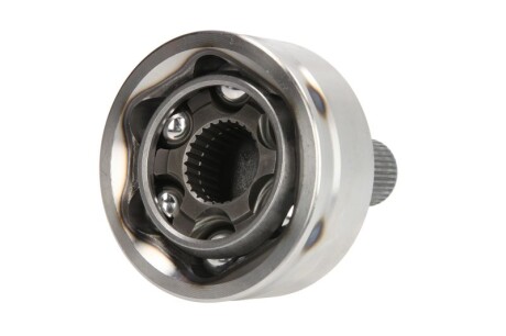 Фото 2 - ШРУС PASCAL G1G053PC