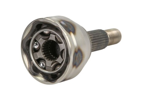 Фото 2 - ШРУС PASCAL G1G057PC