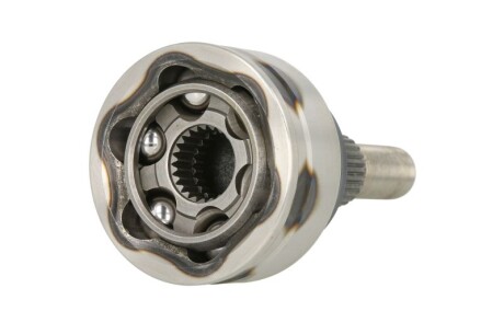 Фото 2 - ШРКШ PASCAL G1G058PC