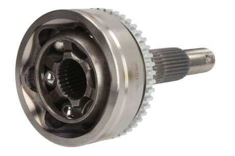 Фото 2 - ШРКШ PASCAL G1G059PC