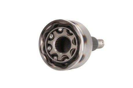 Фото 2 - ШРКШ PASCAL G1G063PC