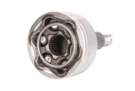 Фото 2 - ШРКШ PASCAL G1G064PC