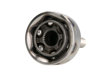 Фото 2 - ШРУС PASCAL G1G065PC