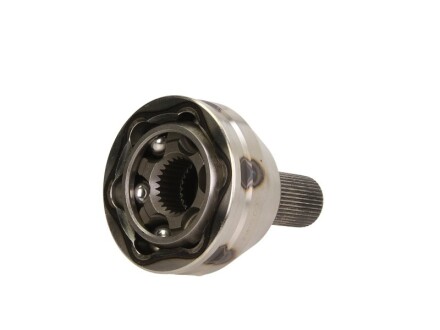 Фото 2 - ШРУС PASCAL G1I001PC