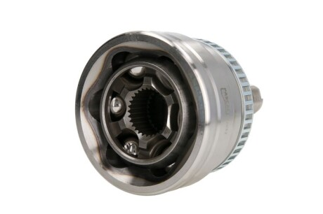 Фото 2 - ШРКШ PASCAL G1I005PC