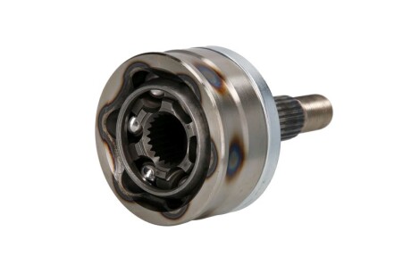 Фото 2 - ШРУС PASCAL G1L001PC