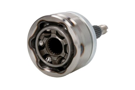 Фото 2 - ШРУС PASCAL G1L003PC