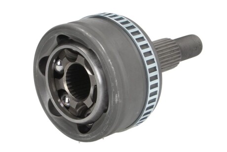 Фото 2 - ШРУС PASCAL G1M002PC