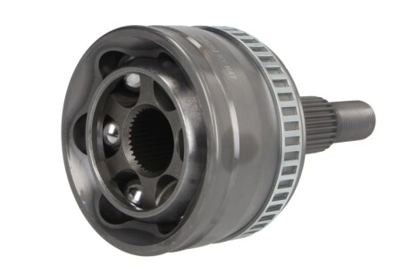 Фото 2 - ШРУС PASCAL G1M006PC