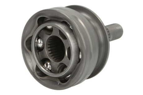 Фото 2 - ШРУС PASCAL G1M007PC