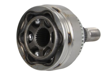 Фото 2 - ШРУС PASCAL G1M011PC