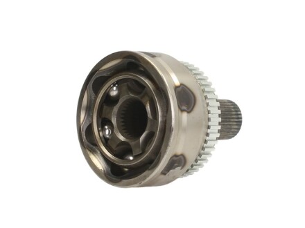 Фото 2 - ШРУС PASCAL G1M014PC