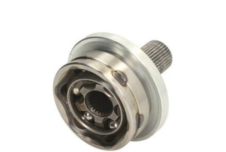 Фото 2 - ШРУС PASCAL G1M015PC