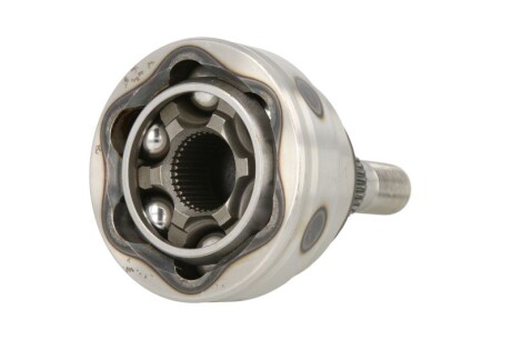 Фото 2 - ШРКШ PASCAL G1M016PC