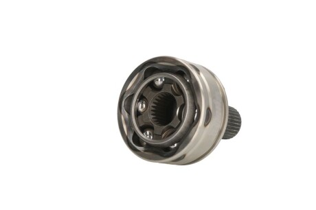 Фото 2 - ШРУС PASCAL G1M017PC