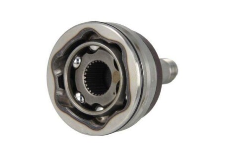 Фото 2 - ШРУС PASCAL G1M018PC