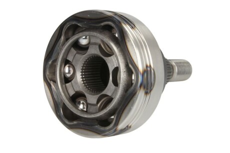 Фото 2 - ШРУС PASCAL G1M021PC