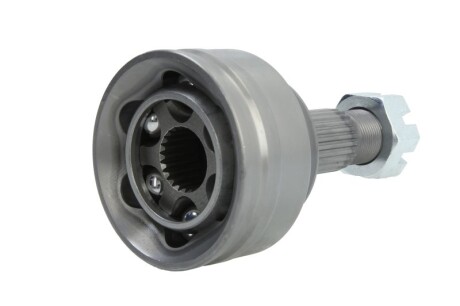 Фото 2 - ШРУС PASCAL G1P021PC