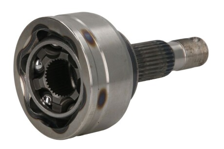 Фото 2 - ШРКШ PASCAL G1P025PC