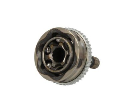 Фото 2 - ШРУС PASCAL G1P029PC