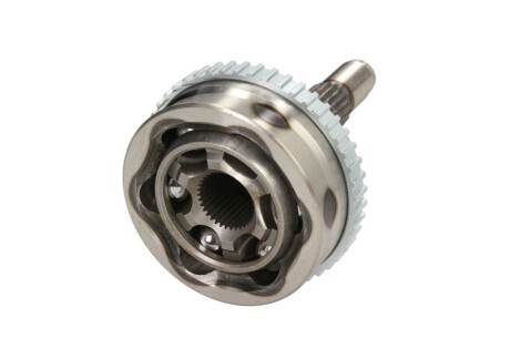 Фото 2 - ШРУС PASCAL G1P030PC