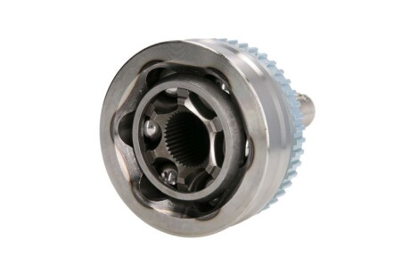 Фото 2 - ШРУС PASCAL G1P034PC