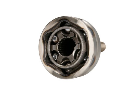 Фото 2 - ШРУС PASCAL G1R004PC