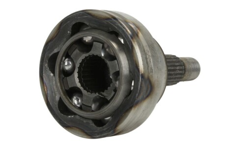 Фото 2 - ШРУС PASCAL G1R005PC