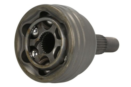 Фото 2 - ШРУС PASCAL G1R006PC