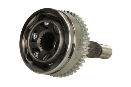 Фото 2 - ШРКШ PASCAL G1R010PC