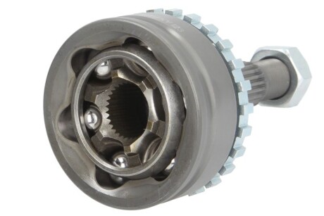 Фото 2 - ШРУС PASCAL G1R012PC