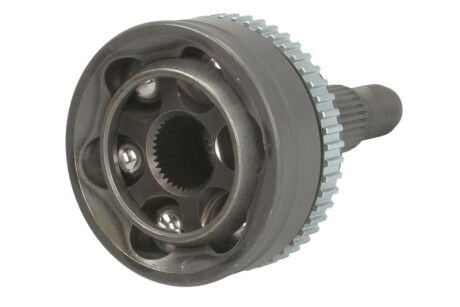 Фото 2 - ШРУС PASCAL G1R013PC