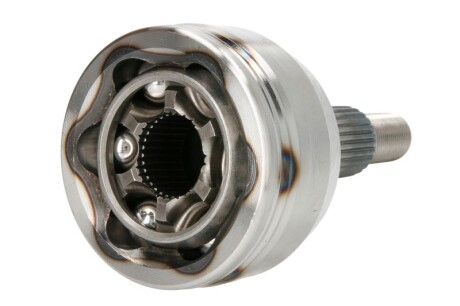 Фото 2 - ШРКШ PASCAL G1R017PC