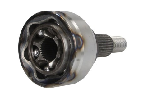 Фото 2 - ШРКШ PASCAL G1R018PC