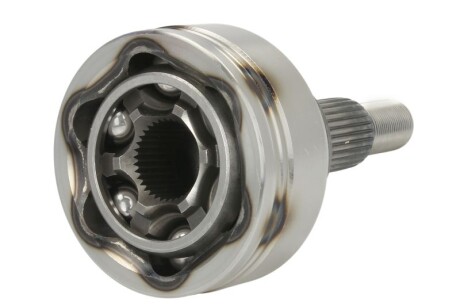 Фото 2 - ШРУС PASCAL G1R019PC