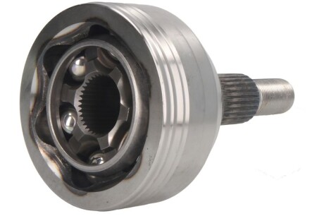 Фото 2 - ШРУС PASCAL G1R020PC