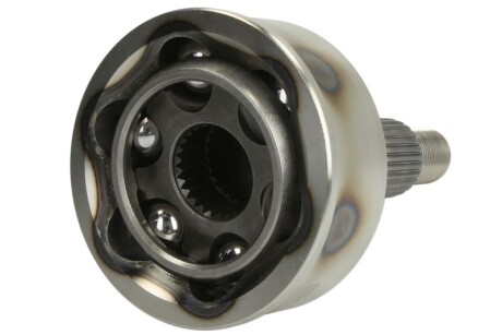 Фото 2 - ШРУС PASCAL G1R021PC