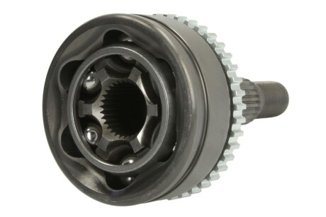 Фото 2 - ШРКШ PASCAL G1R022PC