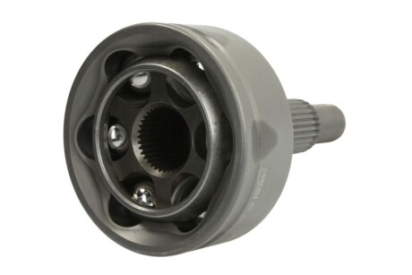 Фото 2 - ШРУС PASCAL G1R027PC