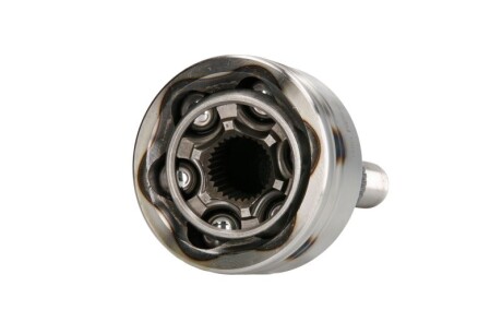 Фото 2 - ШРУС PASCAL G1R028PC