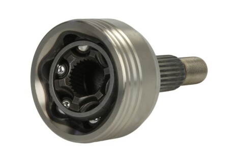 Фото 2 - ШРКШ PASCAL G1R029PC