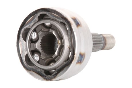 Фото 2 - ШРУС PASCAL G1R031PC