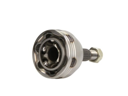 Фото 2 - ШРКШ PASCAL G1R032PC