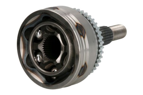 Фото 2 - ШРУС PASCAL G1R033PC