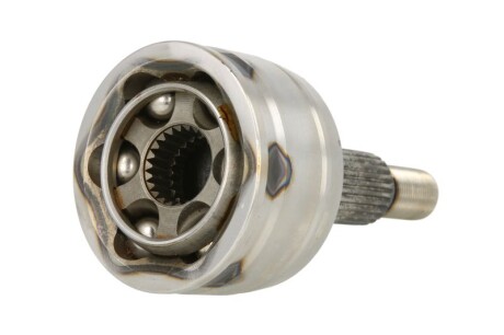 Фото 2 - ШРКШ PASCAL G1R034PC