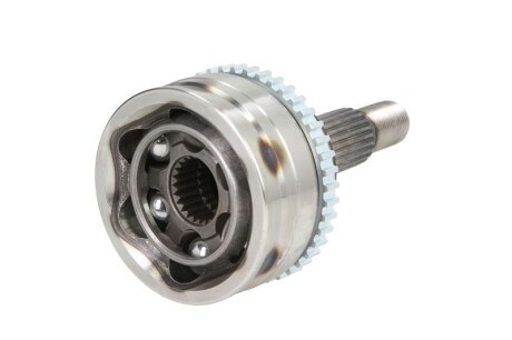 Фото 2 - ШРУС PASCAL G1R035PC