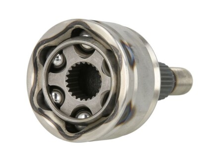 Фото 2 - ШРУС PASCAL G1R037PC