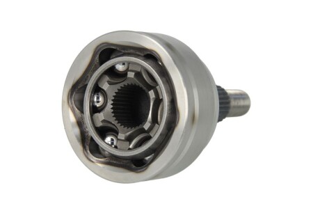 Фото 2 - ШРУС PASCAL G1R042PC