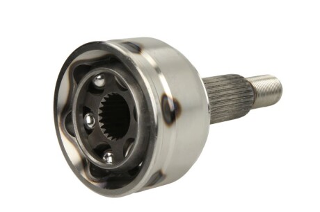 Фото 2 - ШРКШ PASCAL G1R045PC